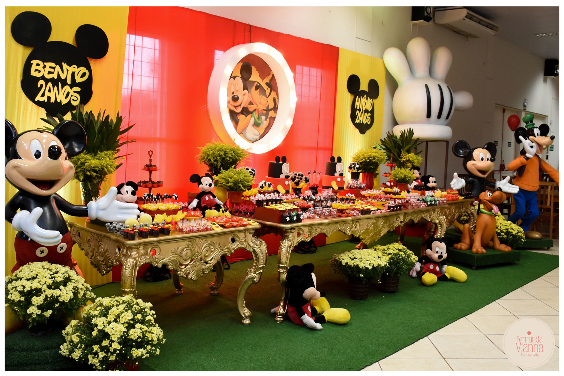 MGM_1199