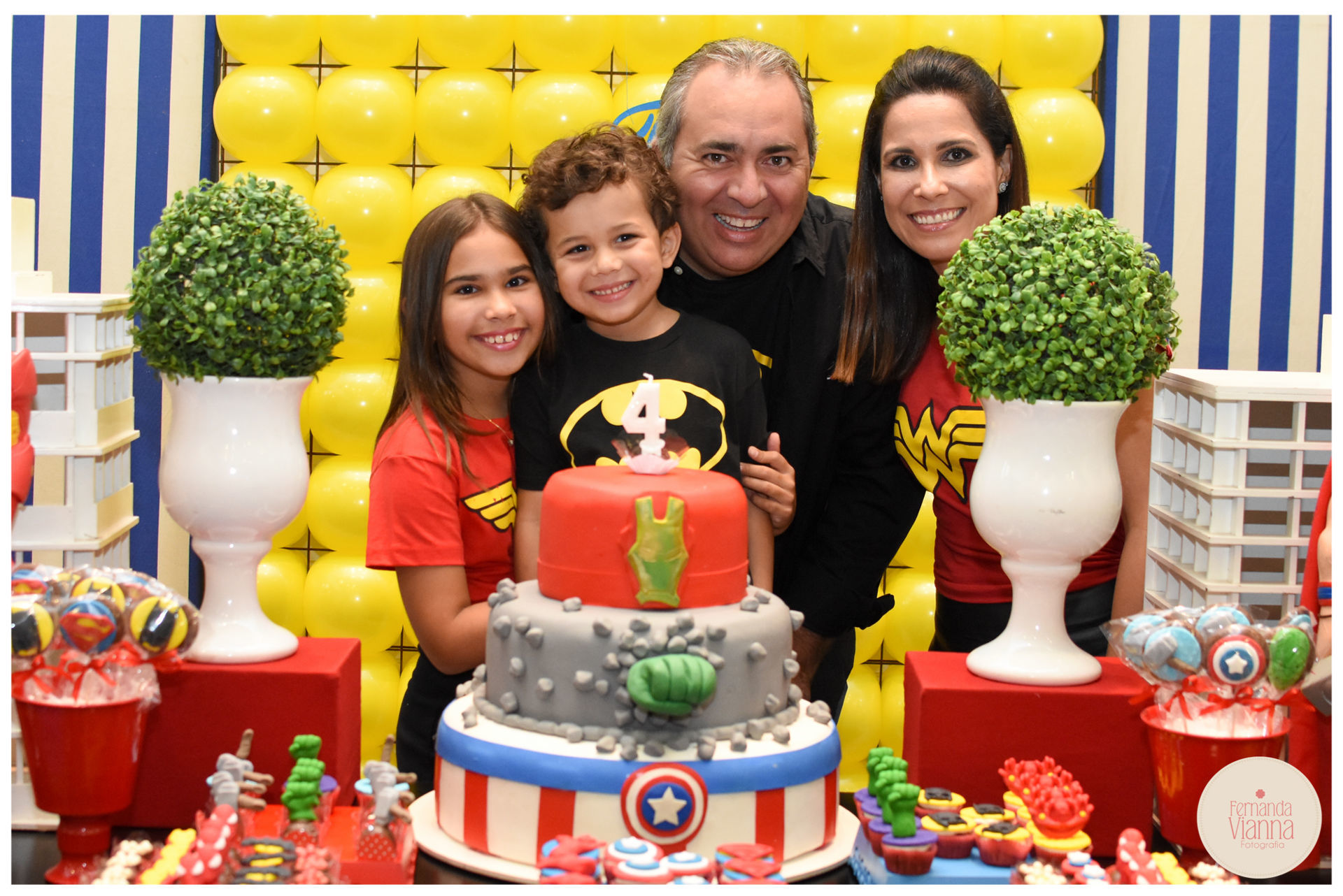 MGM_3056