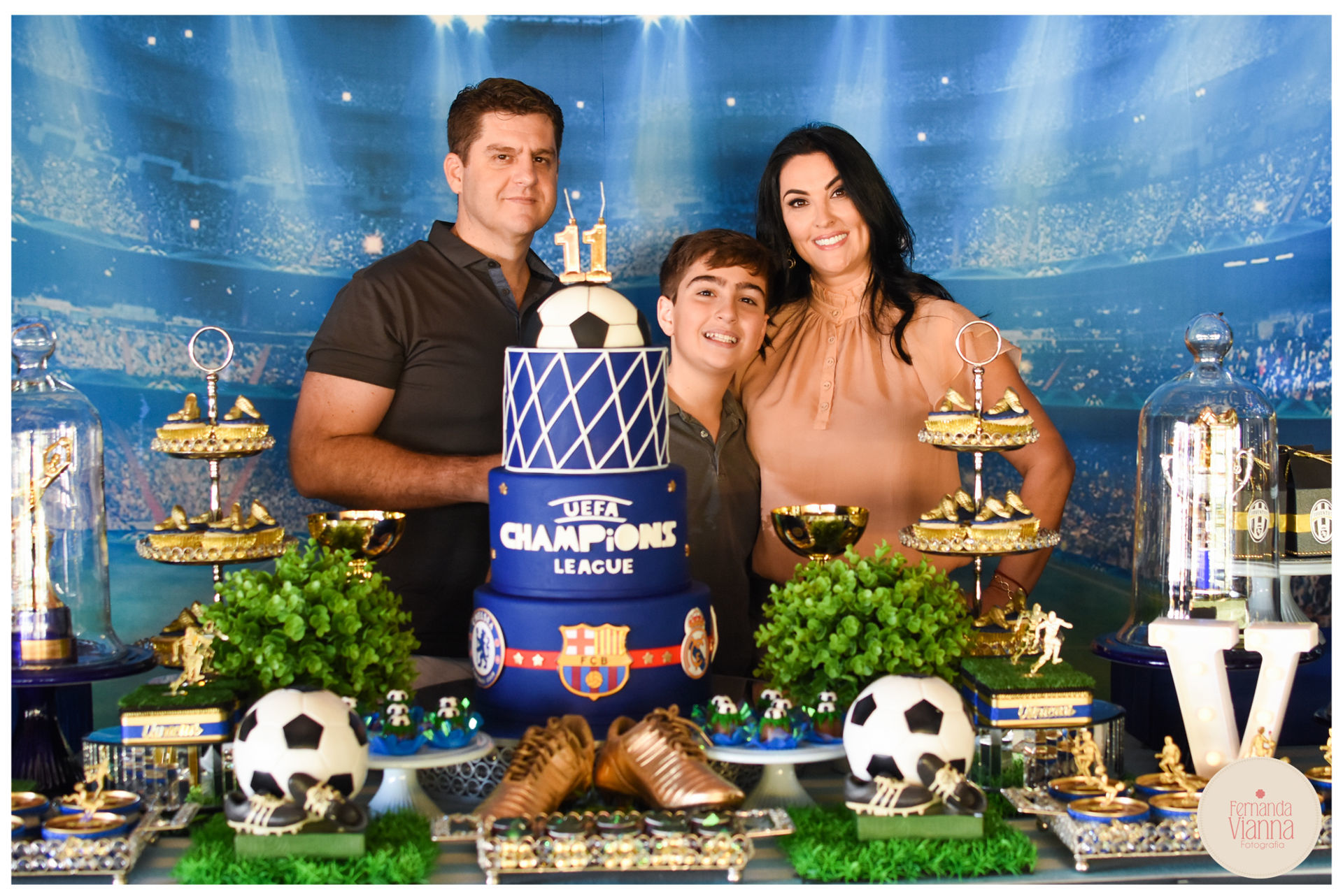 MGM_2112