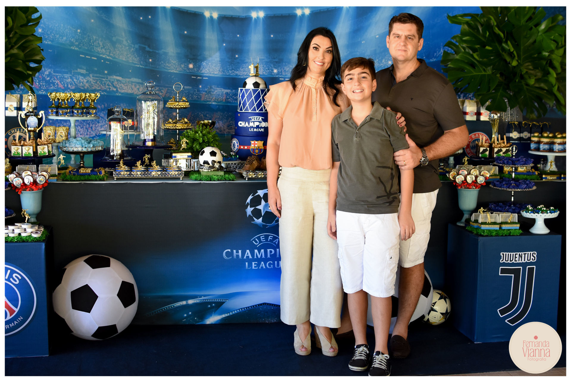 MGM_2118