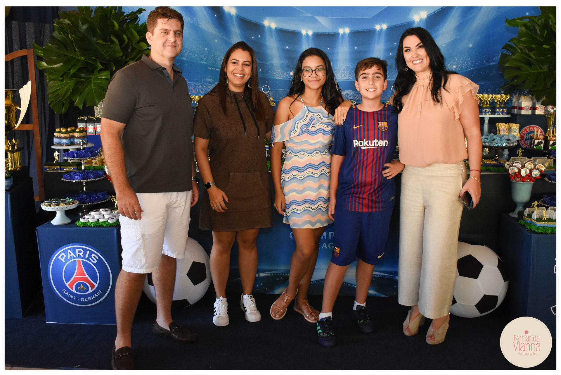 MGM_2288