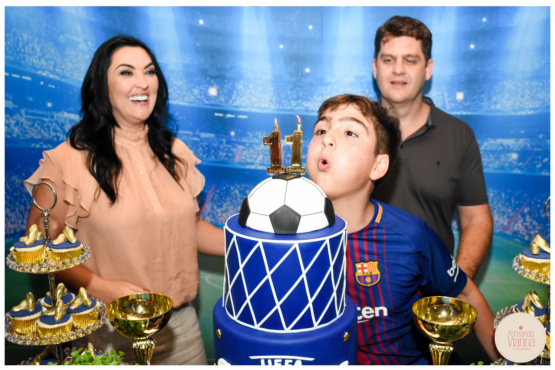 MGM_2907