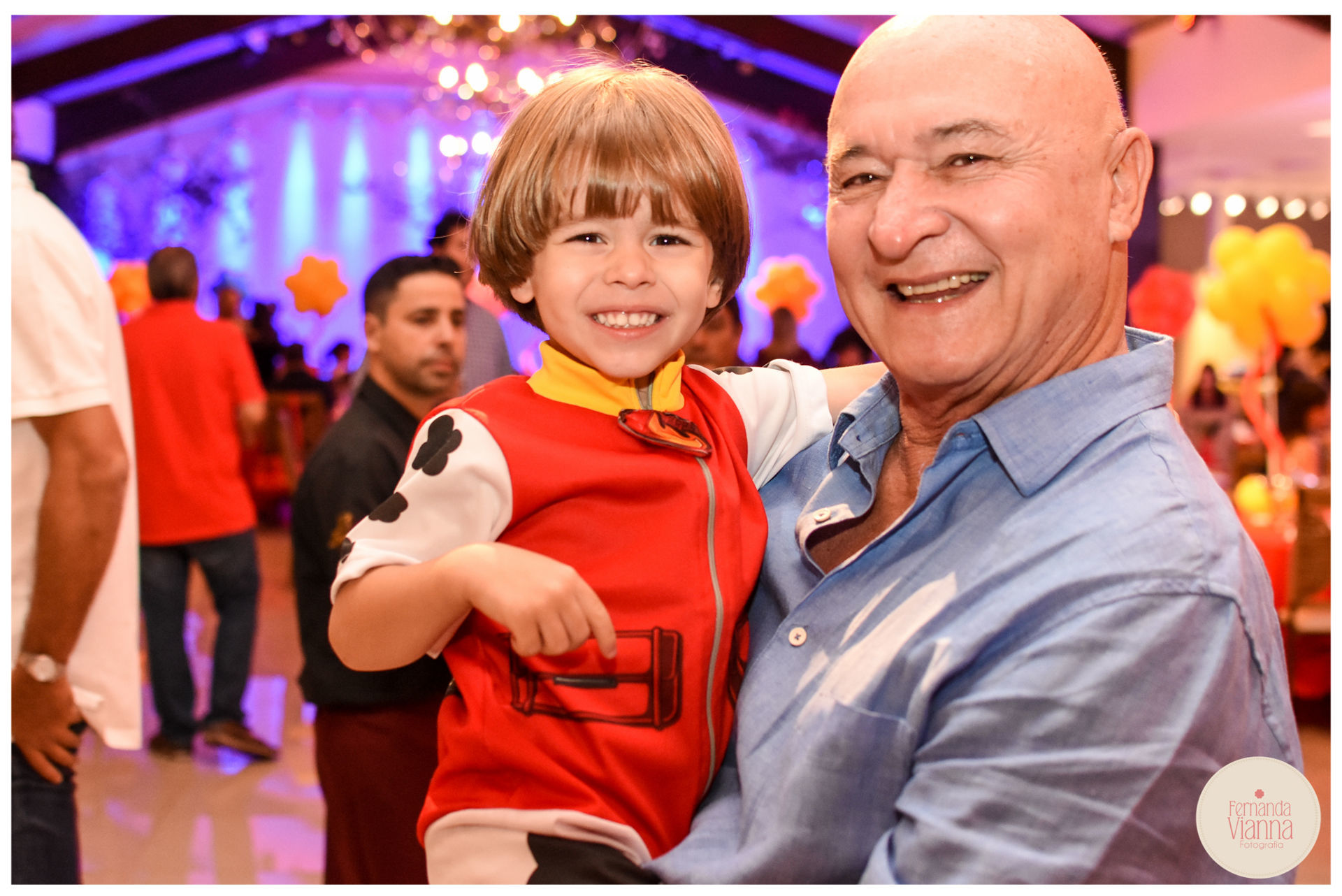 MGM_4371