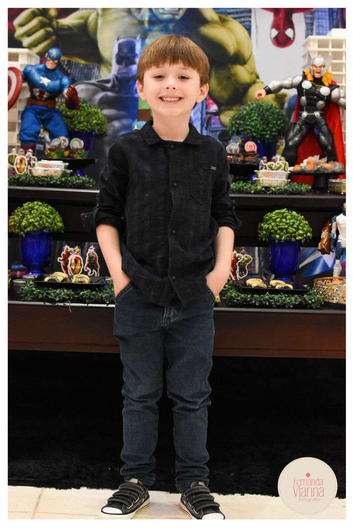 MGM_4846