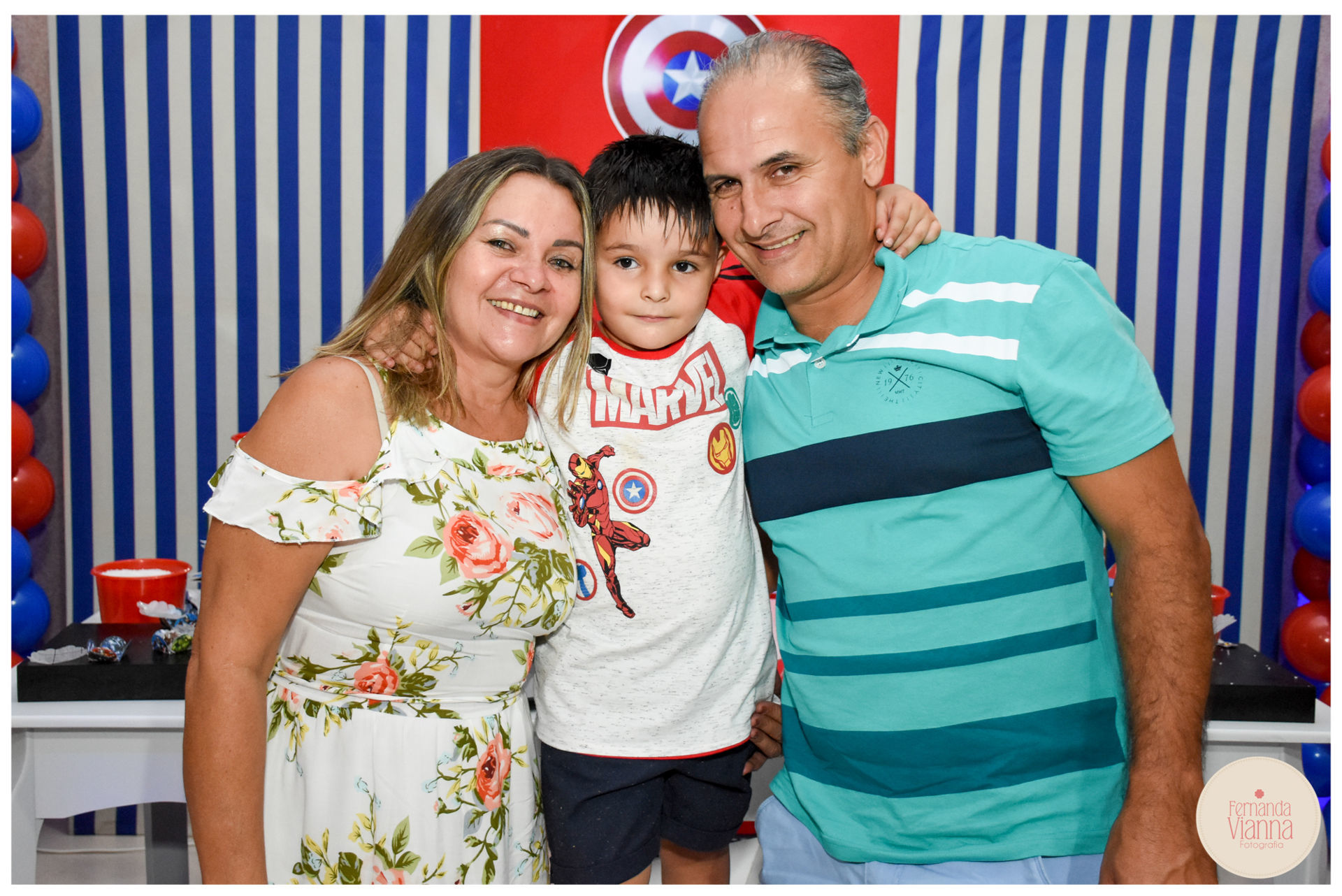 MGM_6441