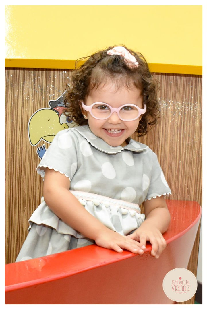 Foto Júlia 03 anos Foto Júlia 03 anos - Imagem 18
