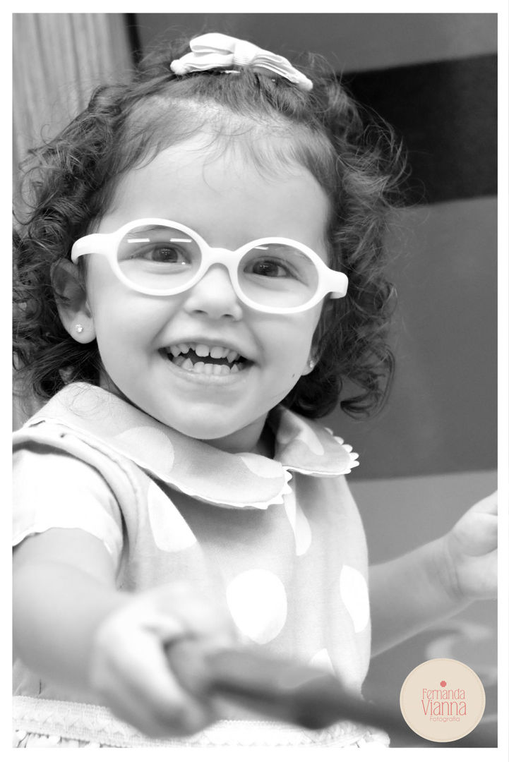 Foto Júlia 03 anos Foto Júlia 03 anos - Imagem 27