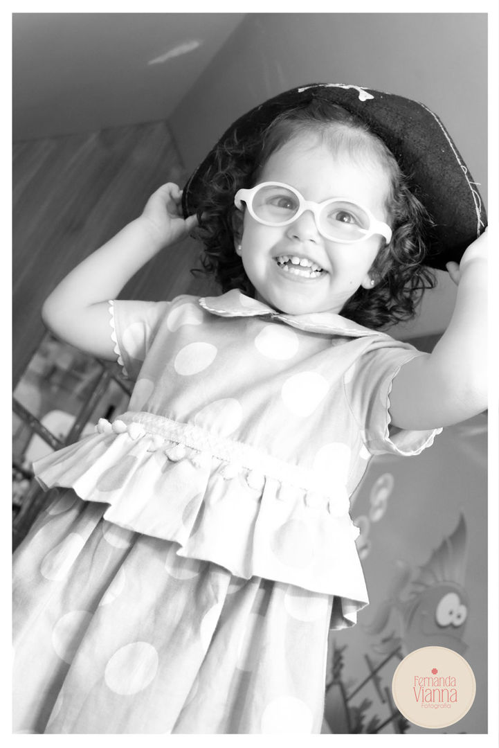 Foto Júlia 03 anos Foto Júlia 03 anos - Imagem 24