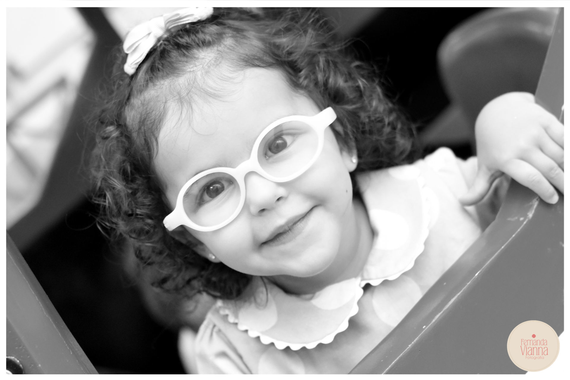 Foto Júlia 03 anos Foto Júlia 03 anos - Imagem 25