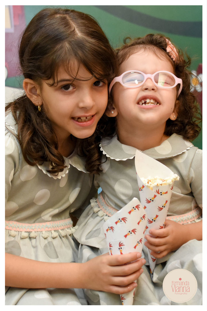 Foto Júlia 03 anos Foto Júlia 03 anos - Imagem 30