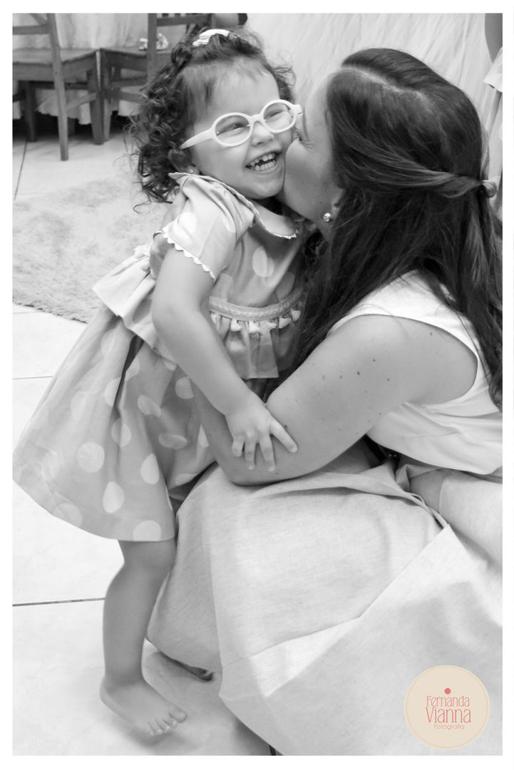 Foto Júlia 03 anos Foto Júlia 03 anos - Imagem 23