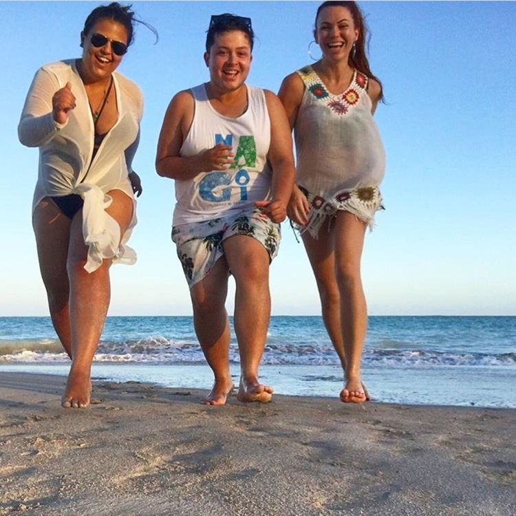 Como fazer fotos sozinho Como fazer fotos sozinho