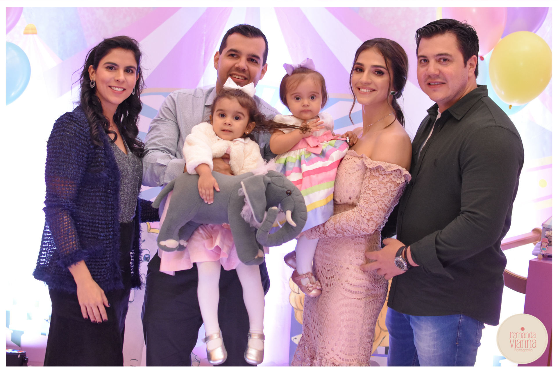 Foto Maria Fernanda 01 ano Foto Maria Fernanda 01 ano - Imagem 30