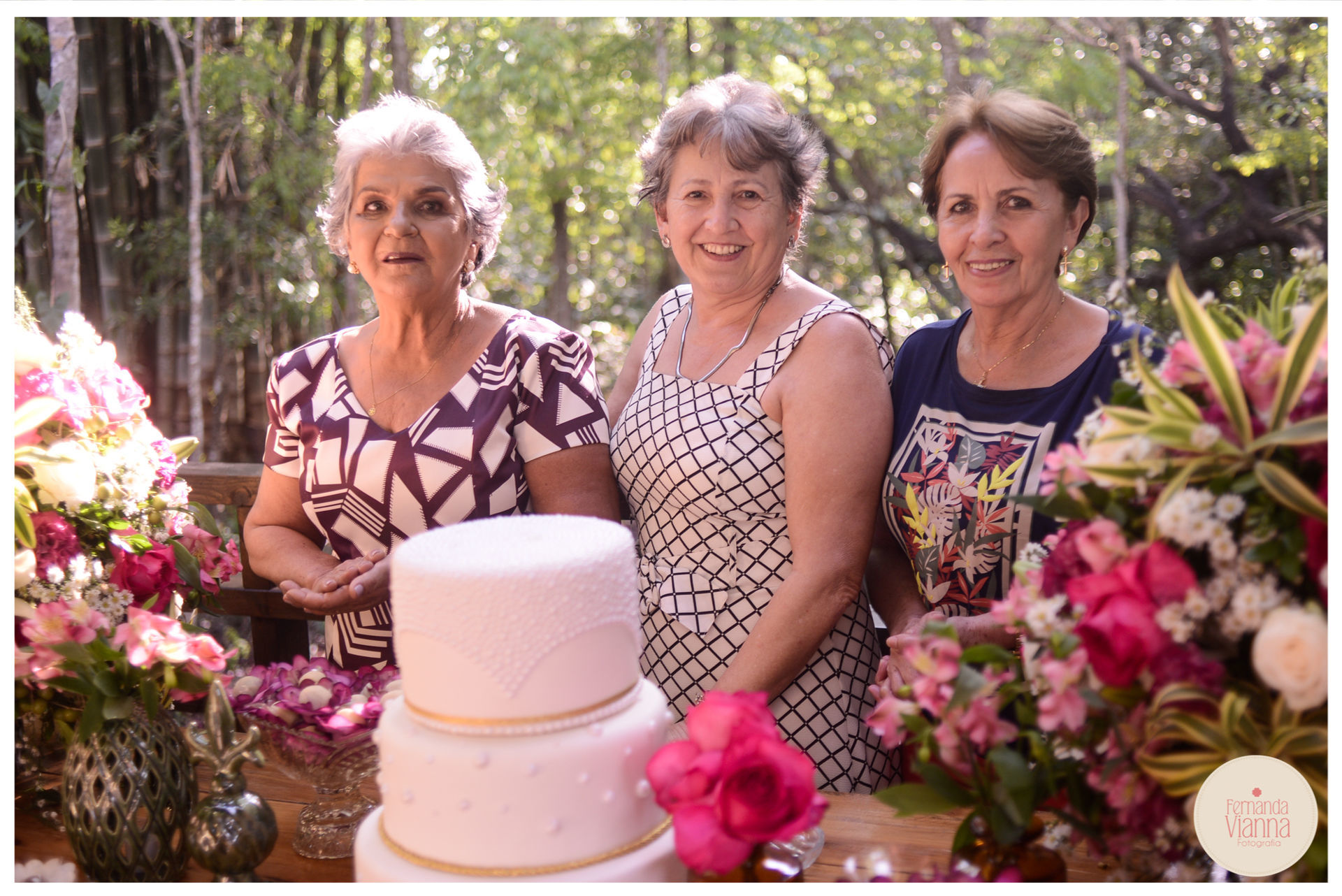 Foto Sebastiana 70 anos Foto Sebastiana 70 anos - Imagem 32