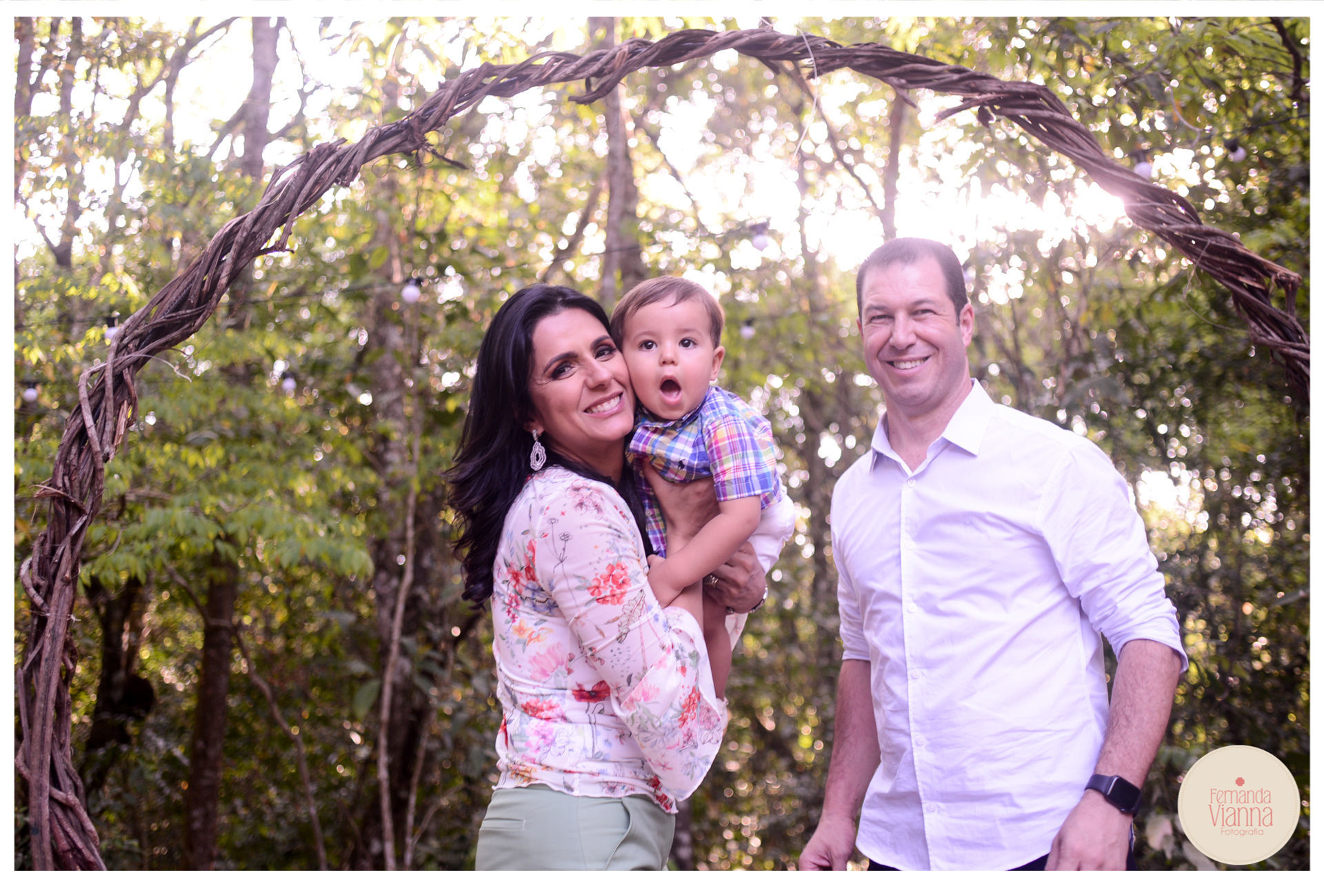 Foto Sebastiana 70 anos Foto Sebastiana 70 anos - Imagem 38
