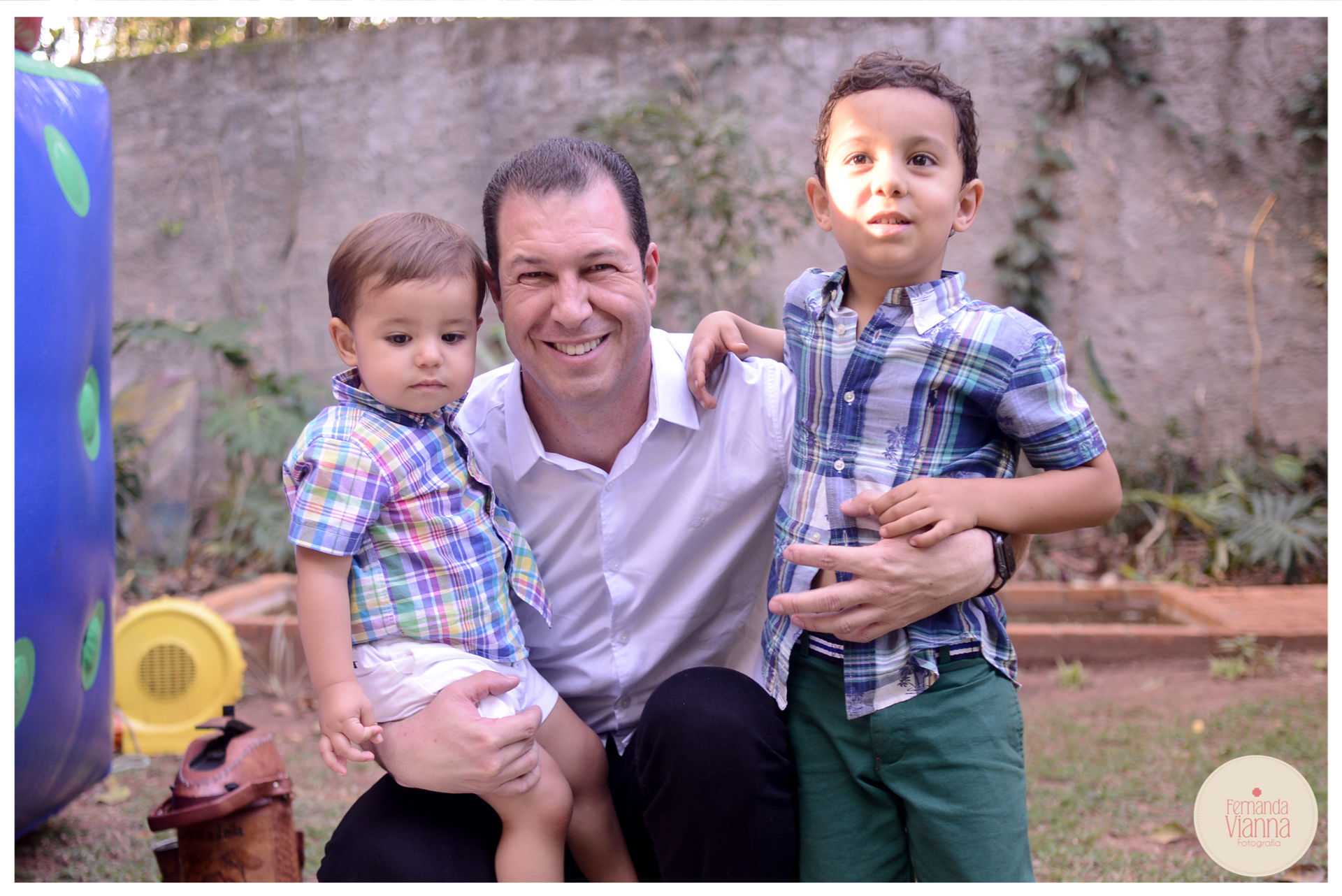 Foto Sebastiana 70 anos Foto Sebastiana 70 anos - Imagem 35