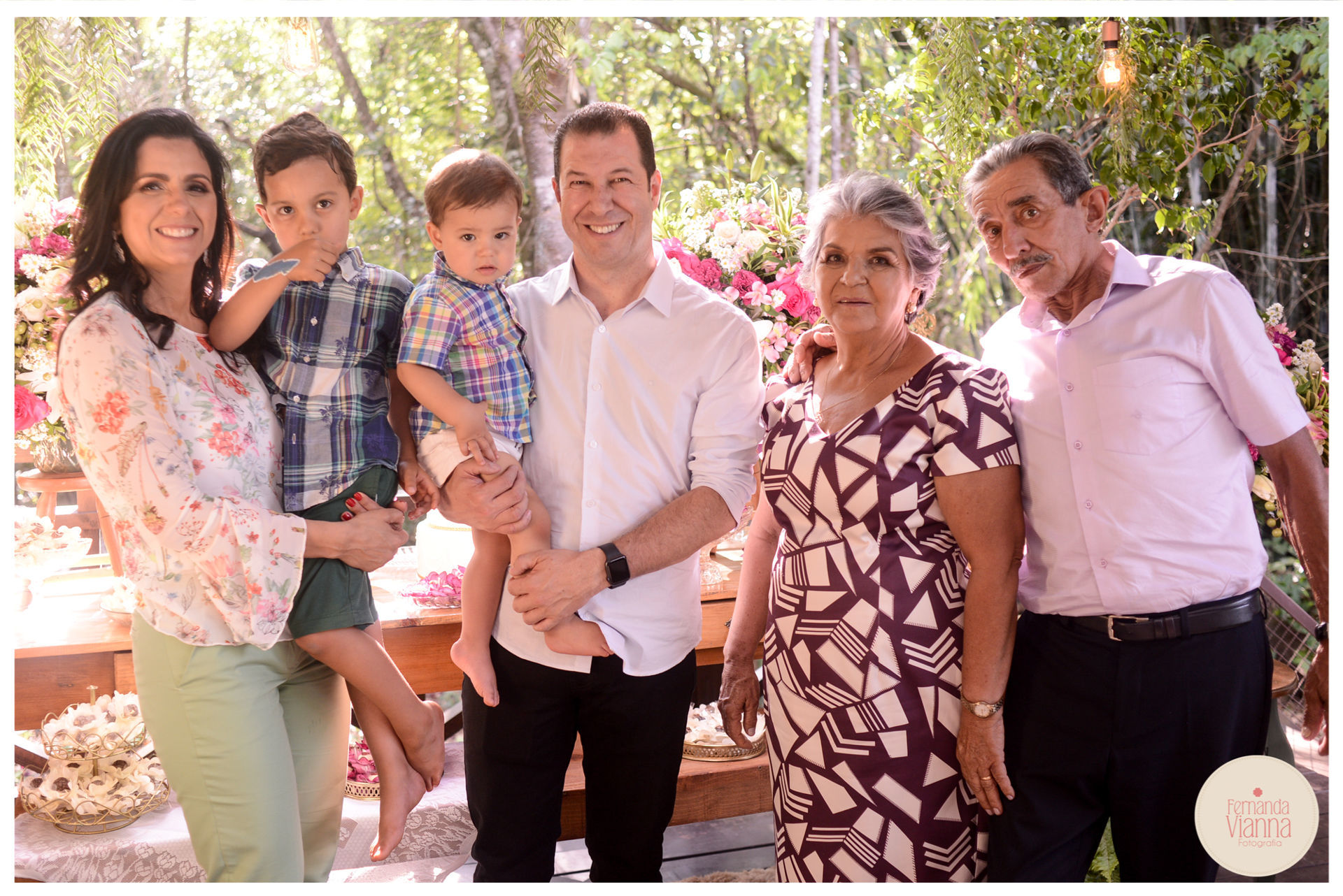 Foto Sebastiana 70 anos Foto Sebastiana 70 anos - Imagem 26
