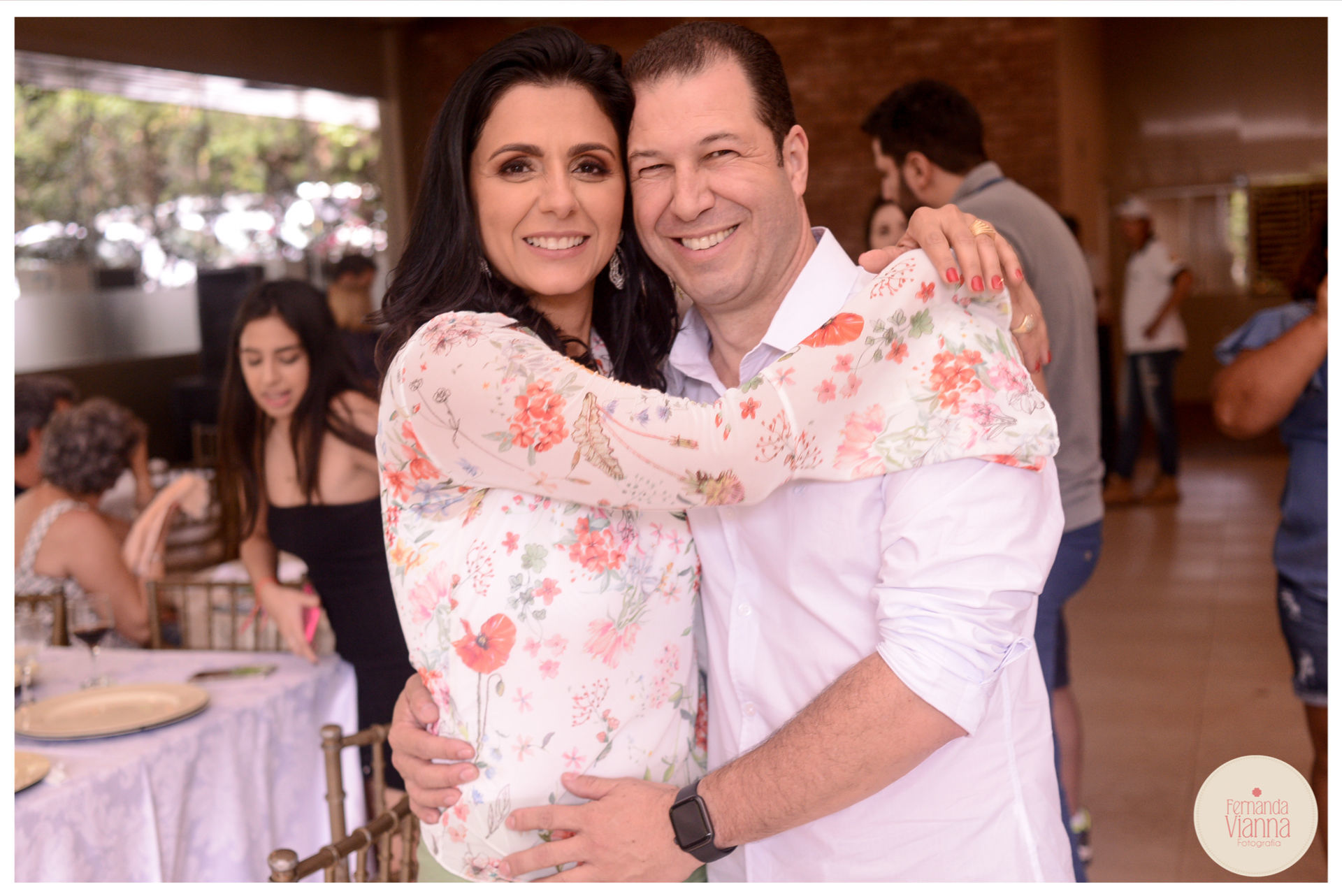 Foto Sebastiana 70 anos Foto Sebastiana 70 anos - Imagem 24