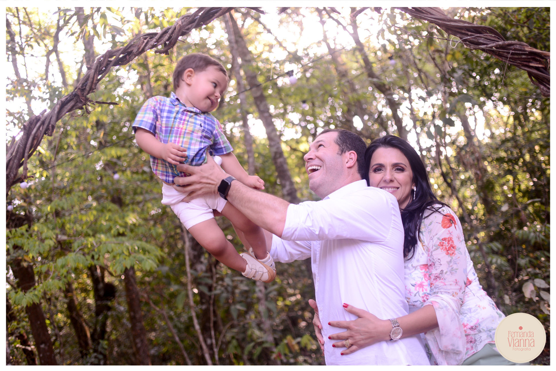 Foto Sebastiana 70 anos Foto Sebastiana 70 anos - Imagem 39