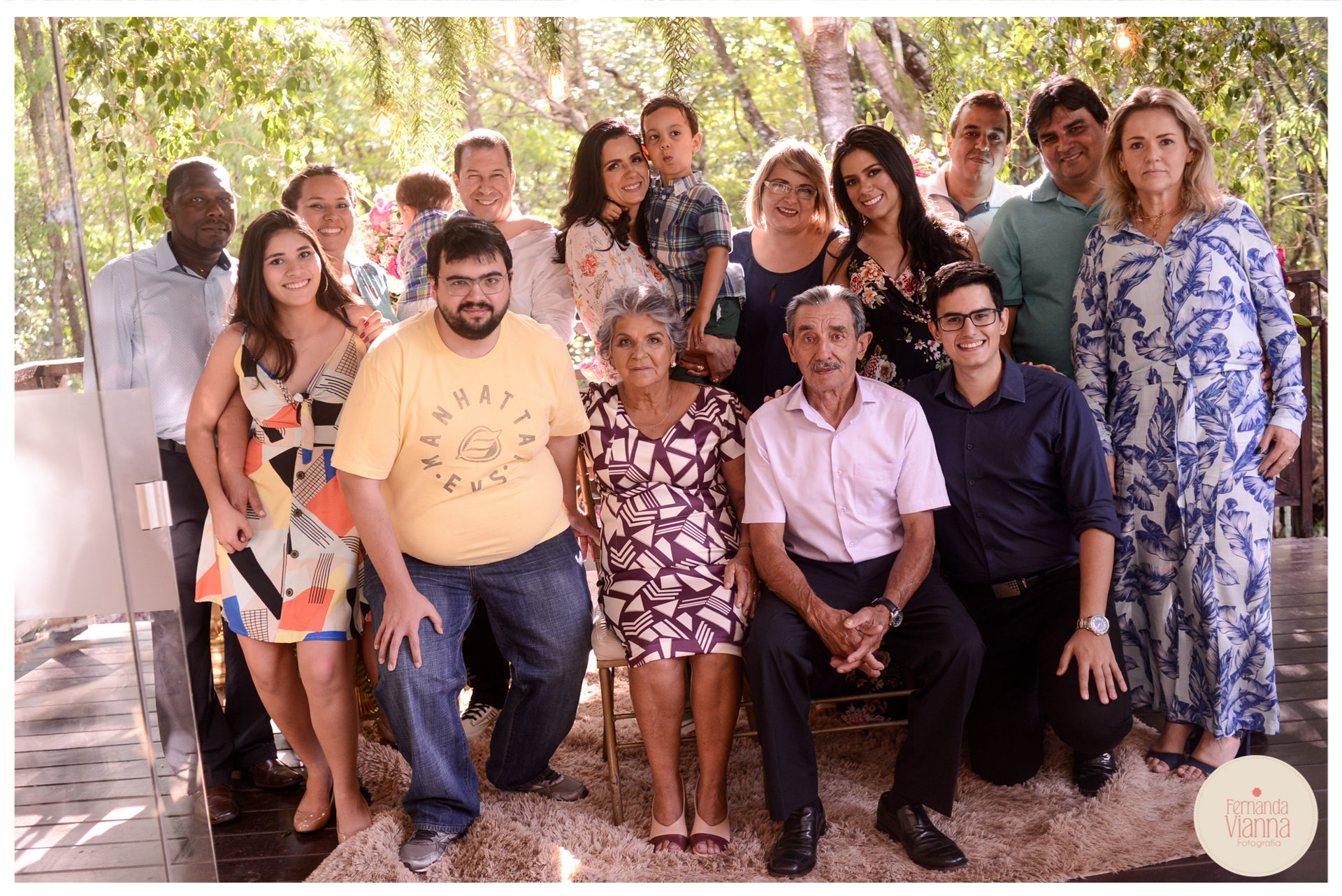 Foto Sebastiana 70 anos Foto Sebastiana 70 anos - Imagem 27