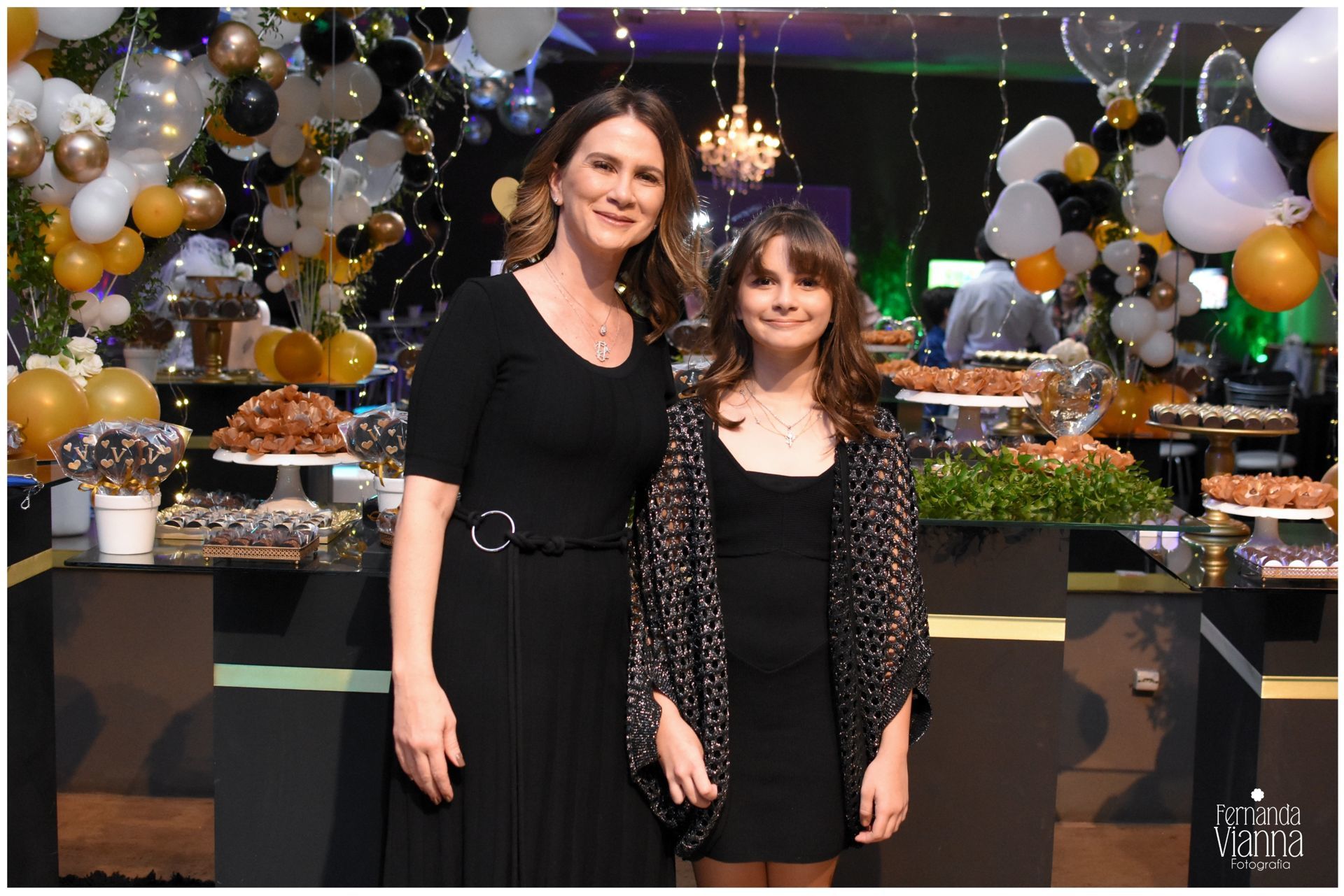 Foto Valentina Passarelli 11 anos Foto Valentina Passarelli 11 anos - Imagem 12