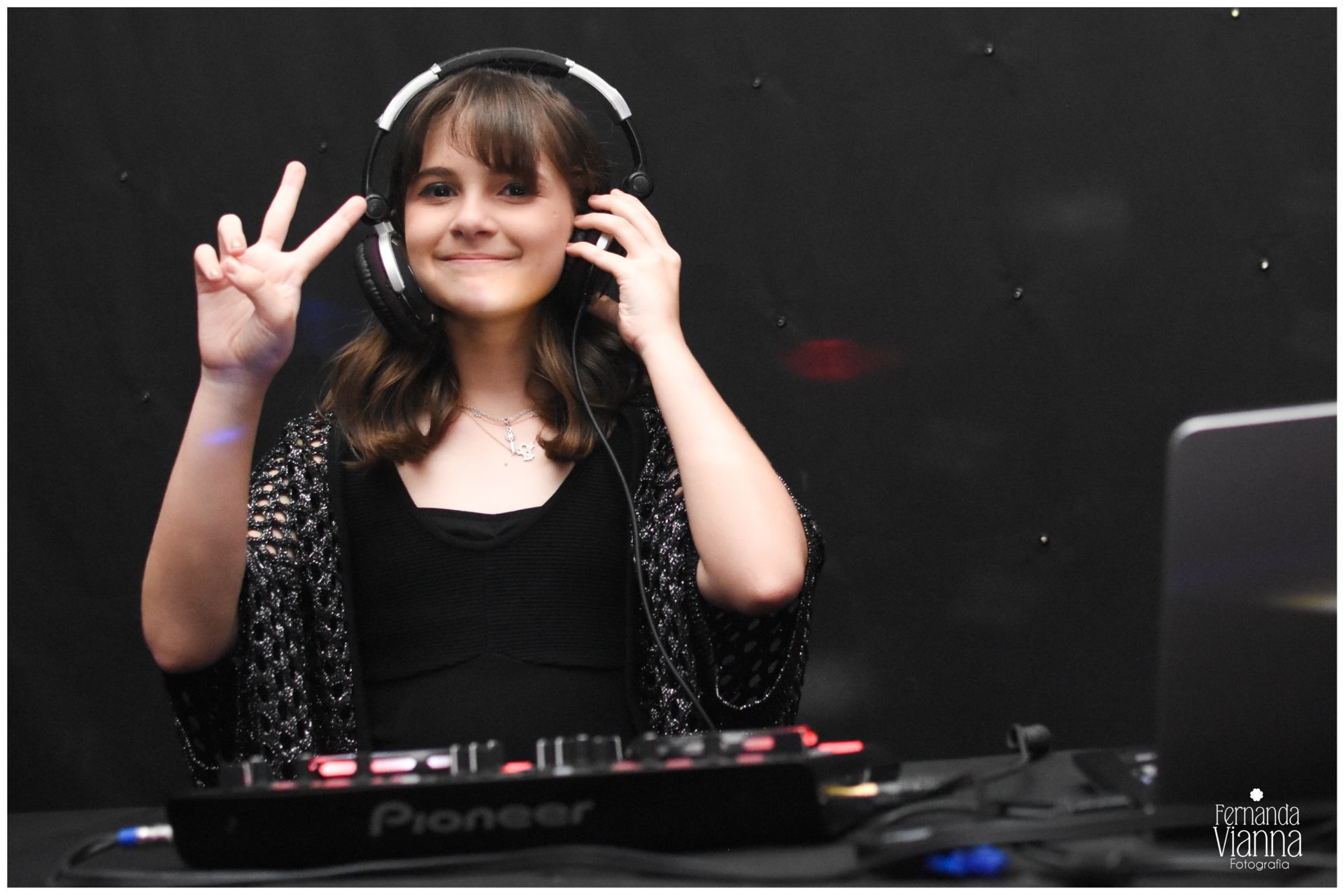 Foto Valentina Passarelli 11 anos Foto Valentina Passarelli 11 anos - Imagem 20