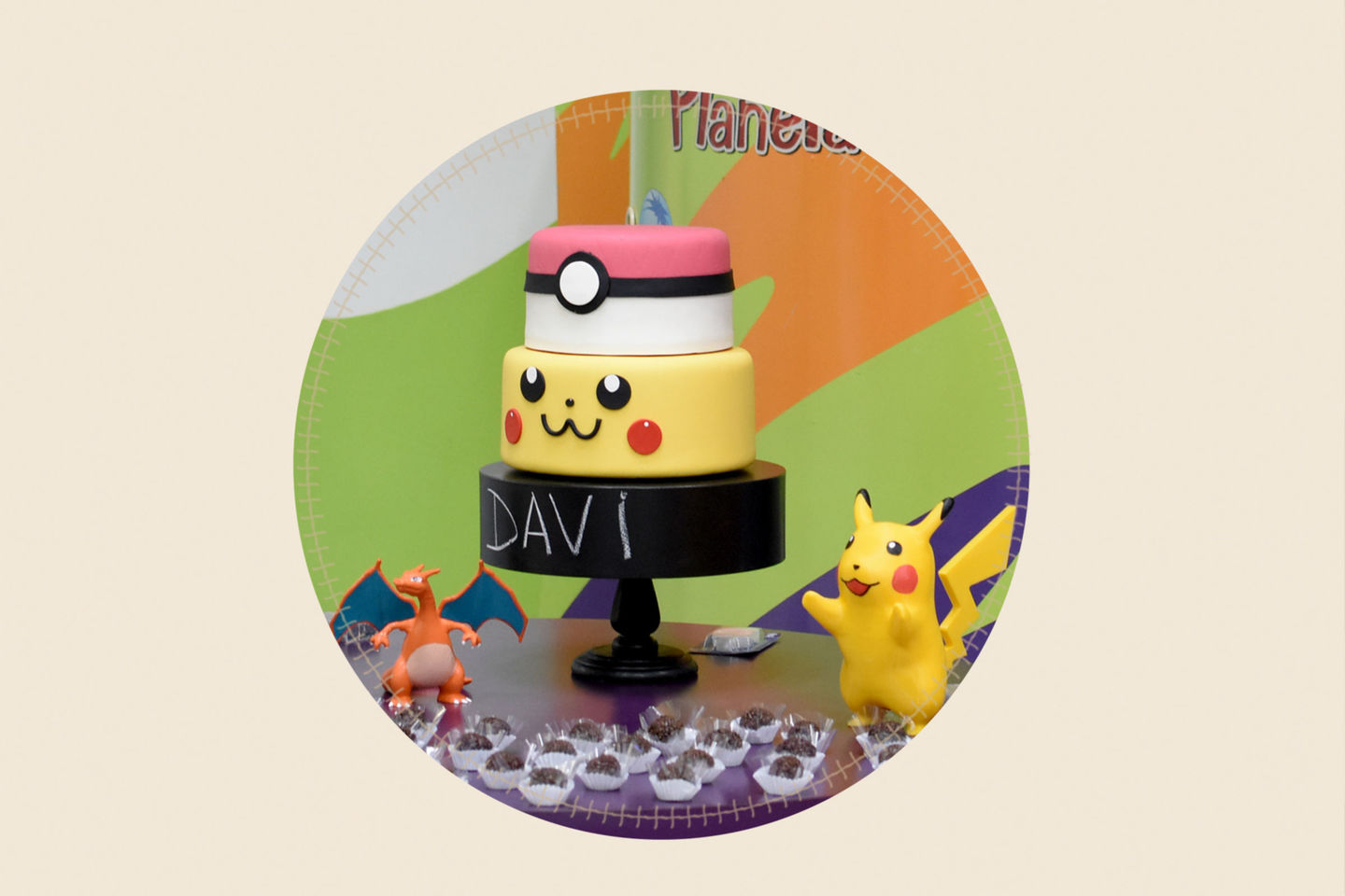 Davi 06 anos Davi 06 anos