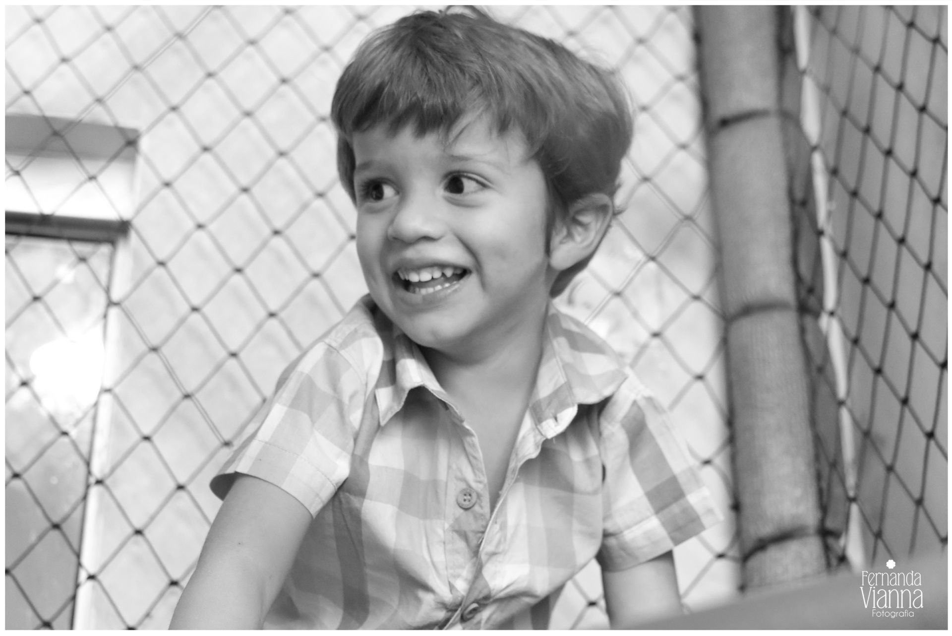 Foto Eduardo 03 anos Foto Eduardo 03 anos - Imagem 15