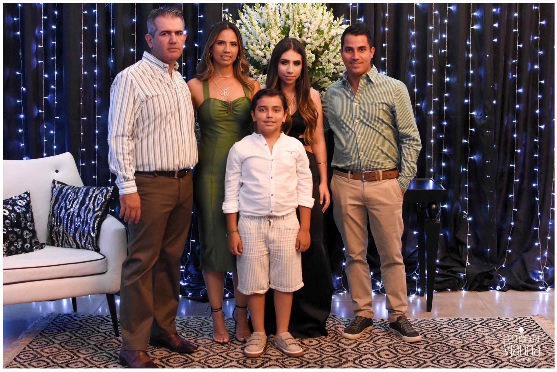 Foto Formatura 9º ano Alexander Fleming Foto Formatura 9º ano Alexander Fleming - Imagem 51